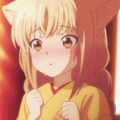 女生怒撕港独标语