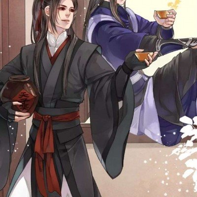 金价跌破新低