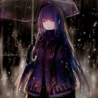 年会8人获166平房子