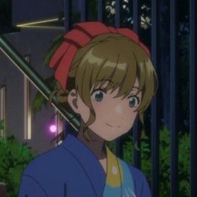 特朗普访华欢迎仪式