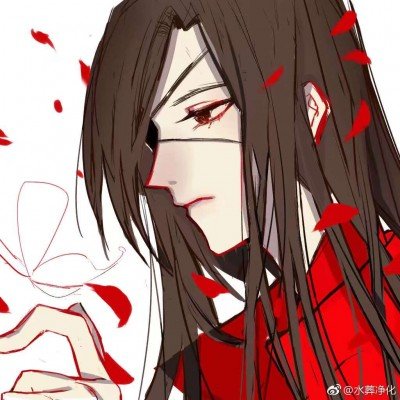鞠婧祎五一plog